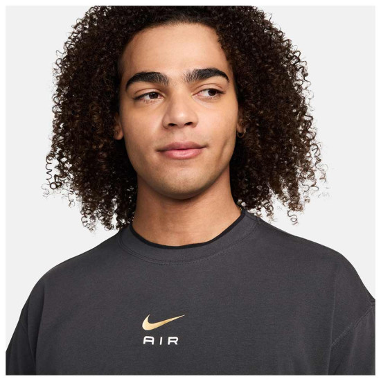 Nike Ανδρική κοντομάνικη μπλούζα Sportswear Air